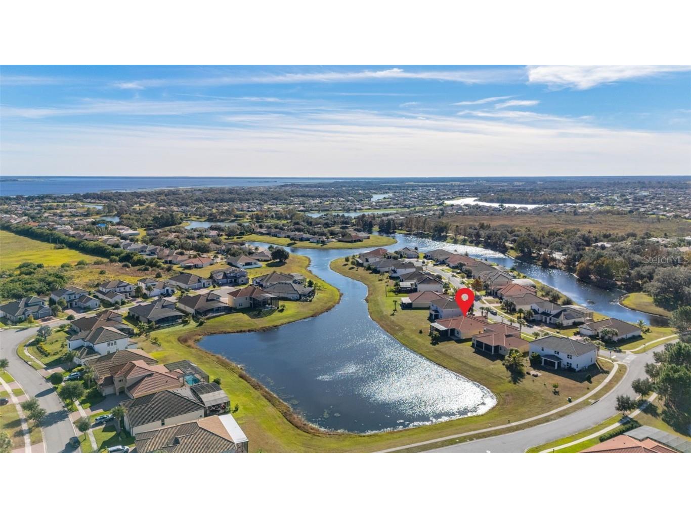 2801 Rialto Court Kissimmee FL 34746 S5139480 image64