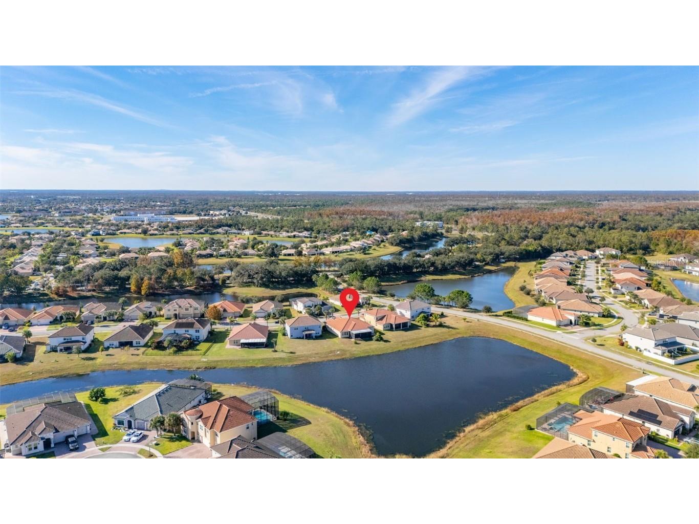 2801 Rialto Court Kissimmee FL 34746 S5139480 image65