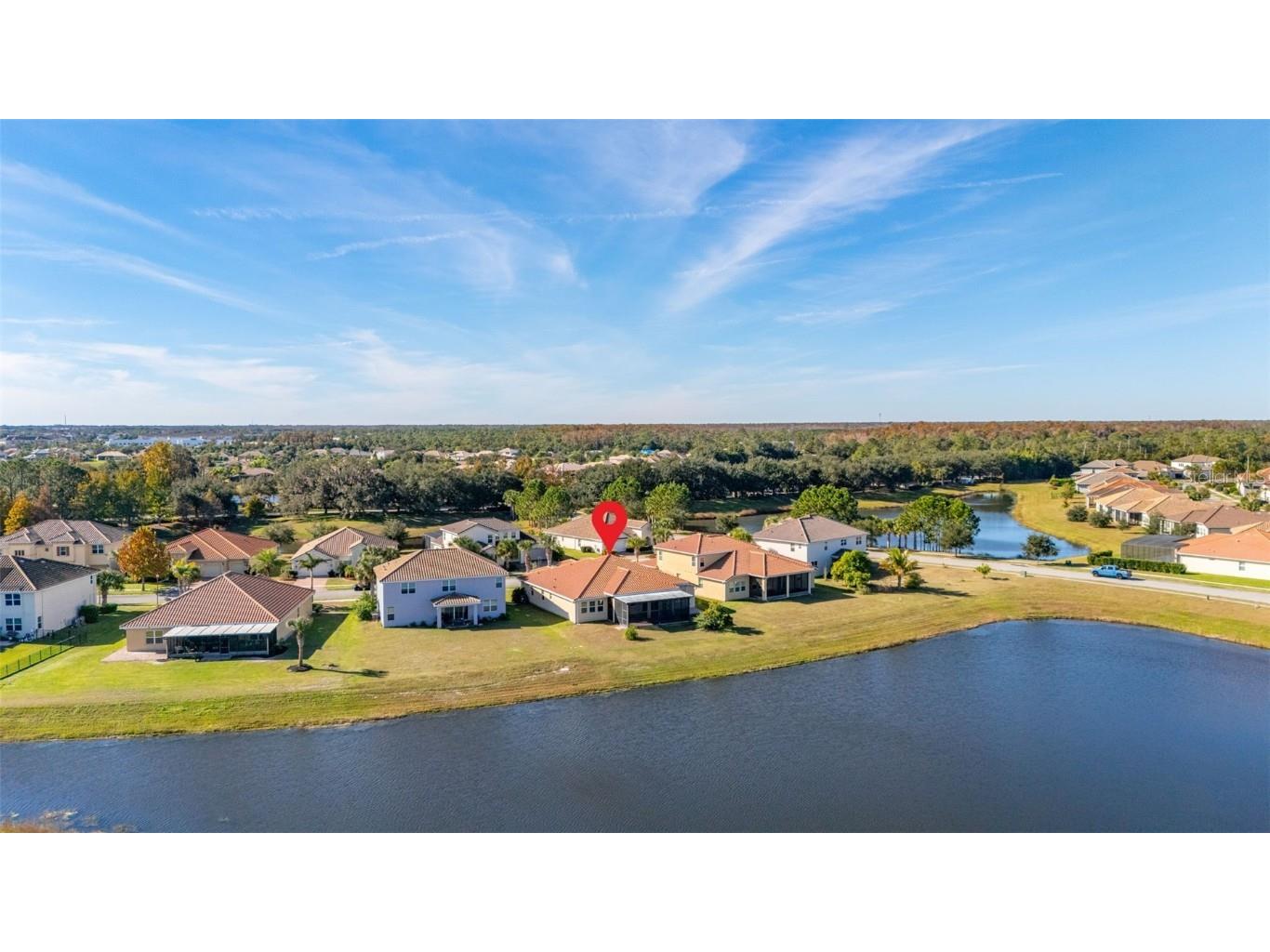 2801 Rialto Court Kissimmee FL 34746 S5139480 image66