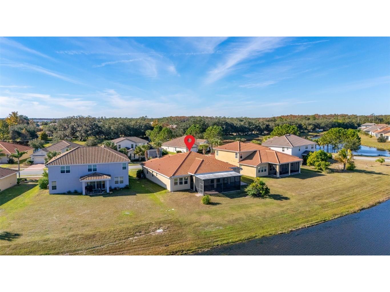 2801 Rialto Court Kissimmee FL 34746 S5139480 image67