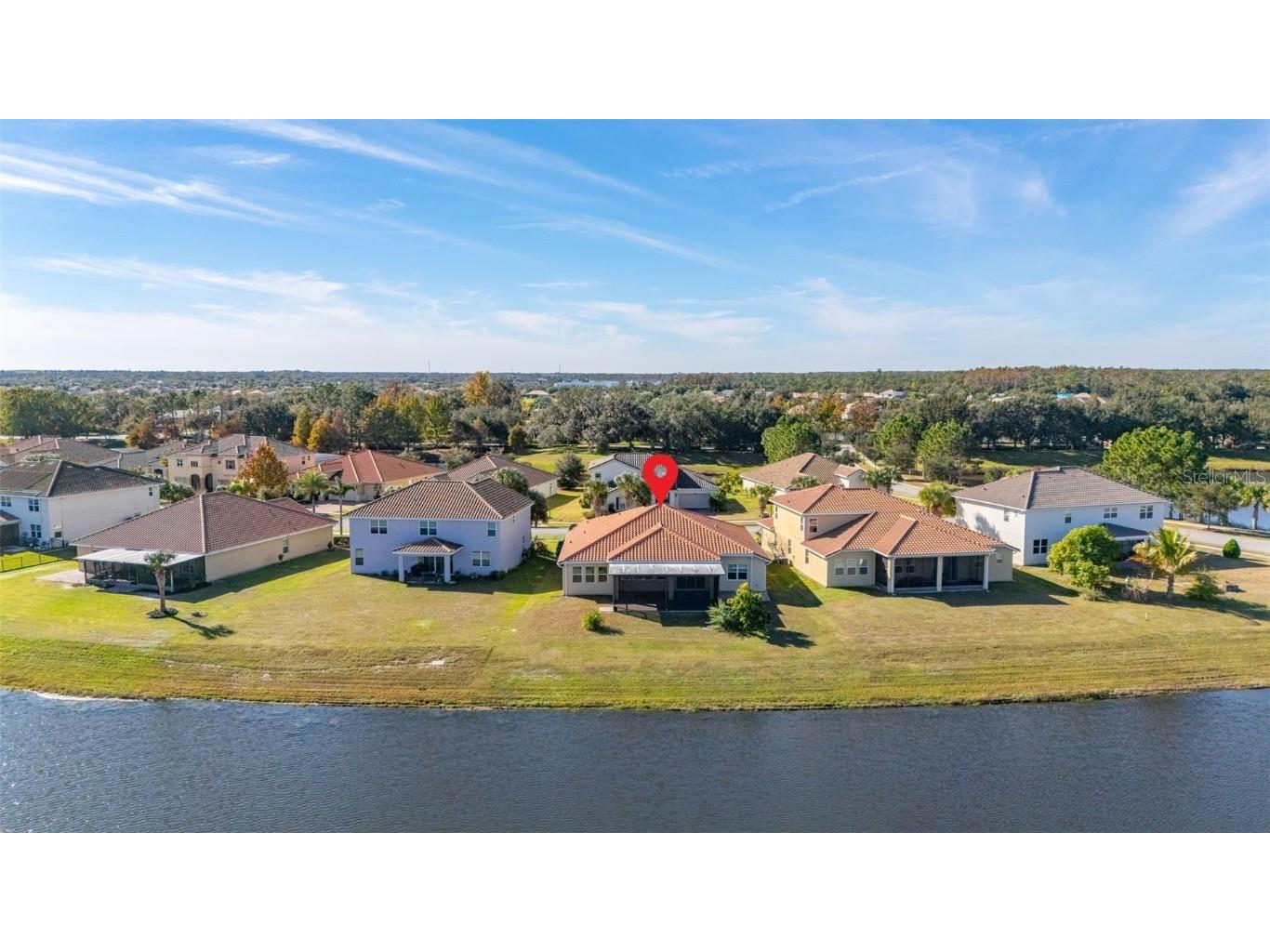 2801 Rialto Court Kissimmee FL 34746 S5139480 image68