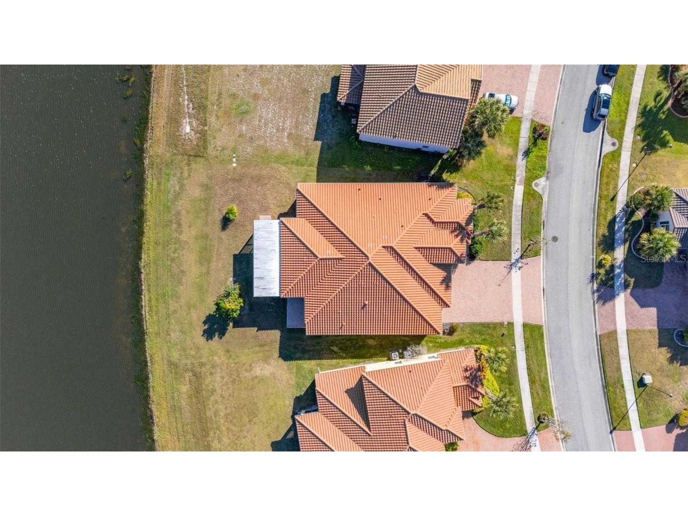 2801 Rialto Court Kissimmee FL 34746 S5139480 image69