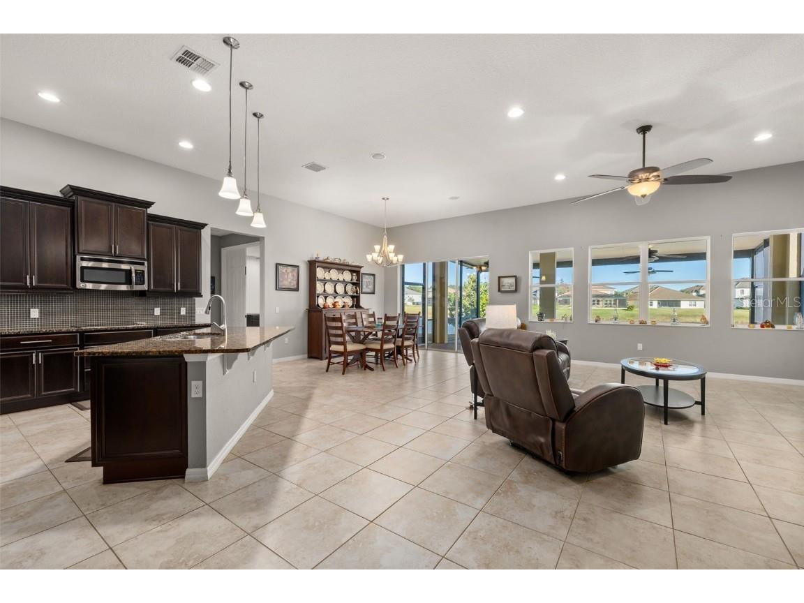 2801 Rialto Court Kissimmee FL 34746 S5139480 image7