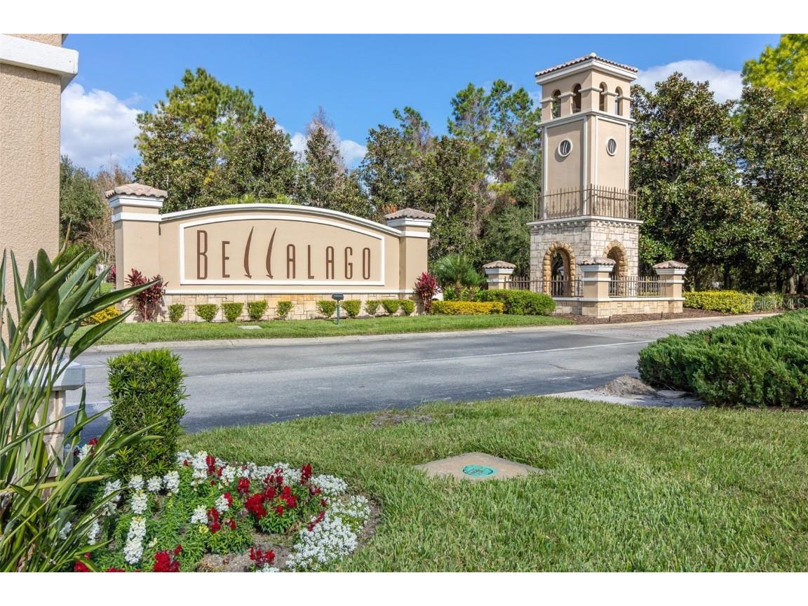 2801 Rialto Court Kissimmee FL 34746 S5139480 image70