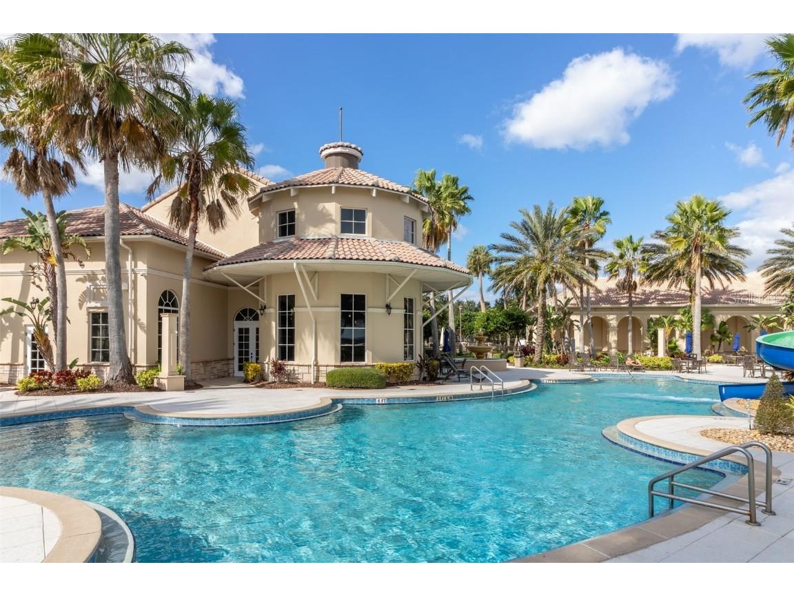 2801 Rialto Court Kissimmee FL 34746 S5139480 image71