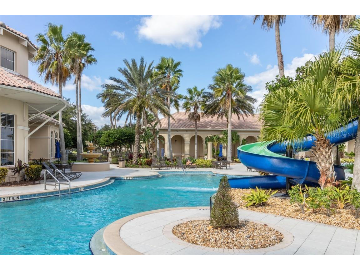 2801 Rialto Court Kissimmee FL 34746 S5139480 image72