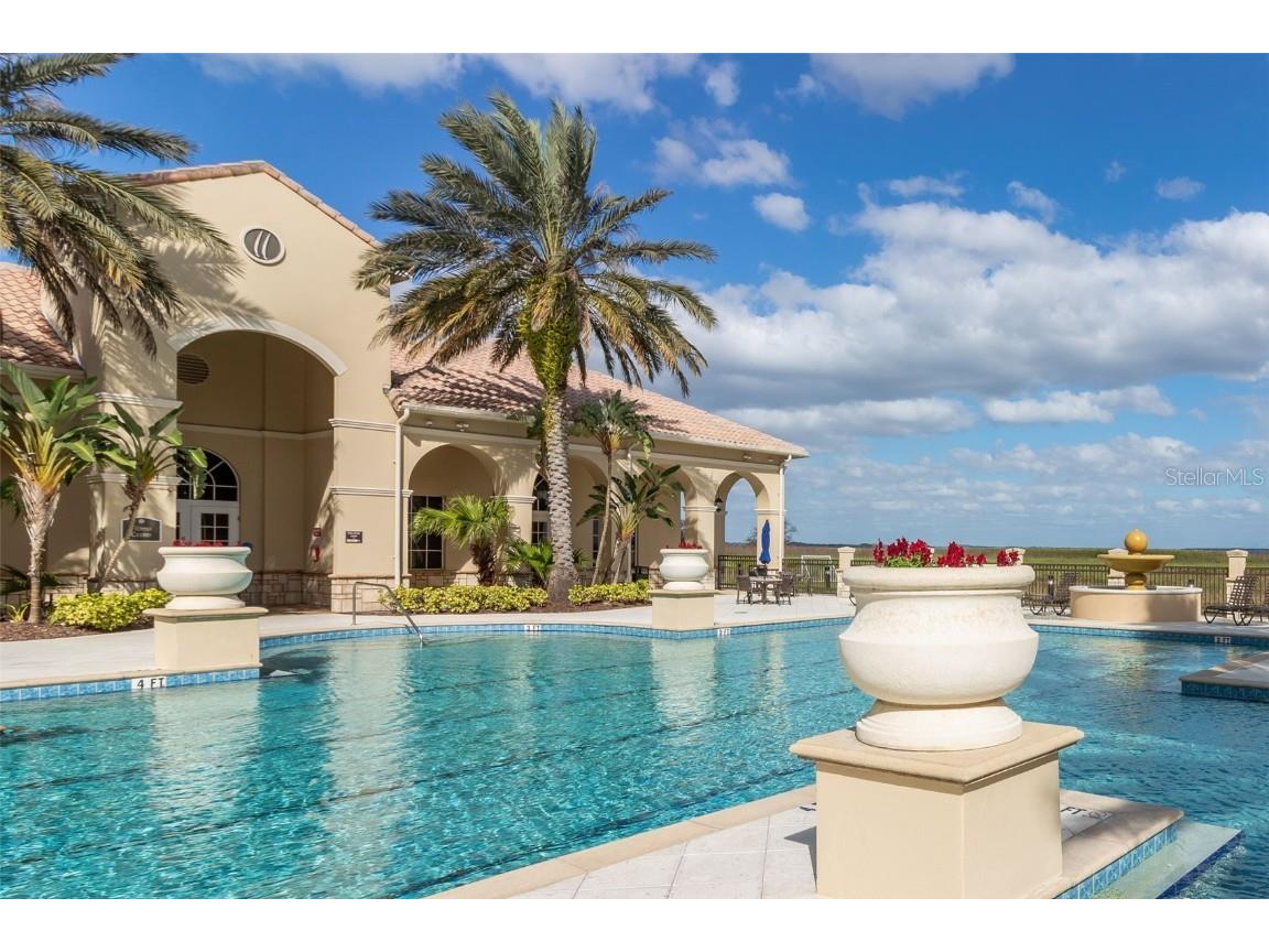 2801 Rialto Court Kissimmee FL 34746 S5139480 image73