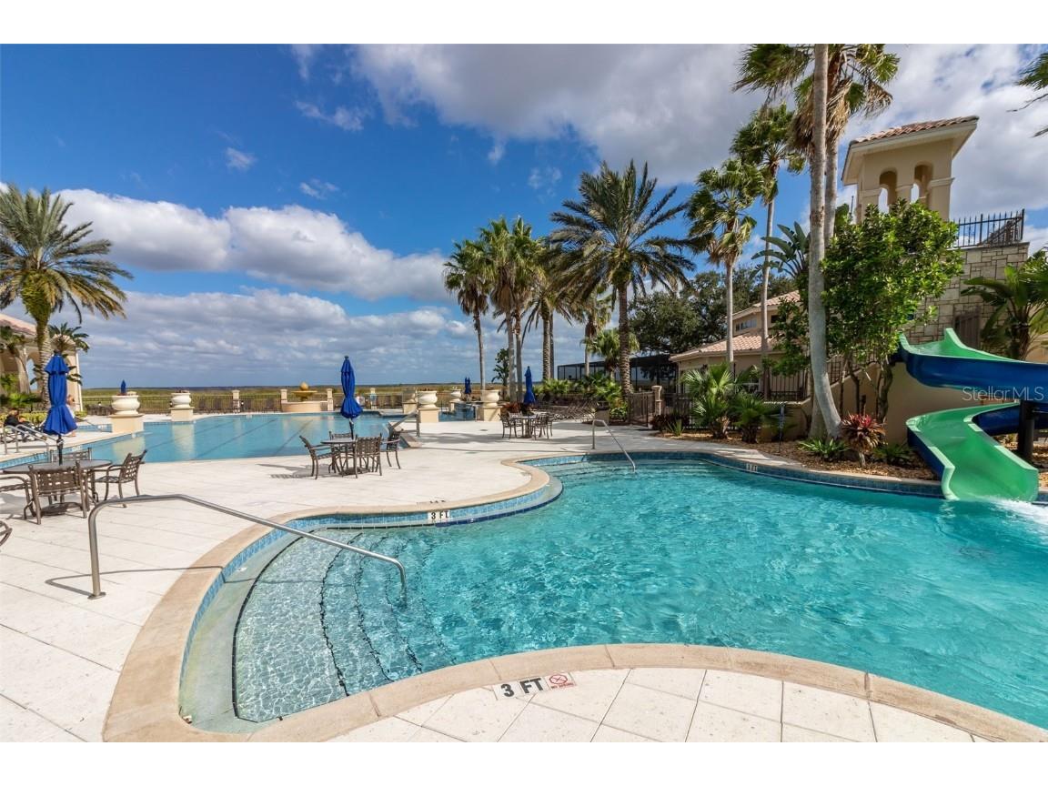 2801 Rialto Court Kissimmee FL 34746 S5139480 image74