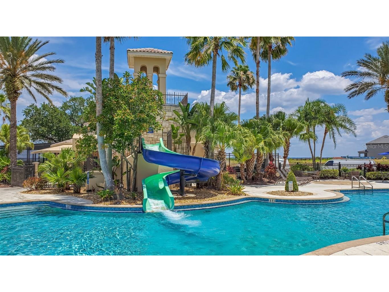 2801 Rialto Court Kissimmee FL 34746 S5139480 image75