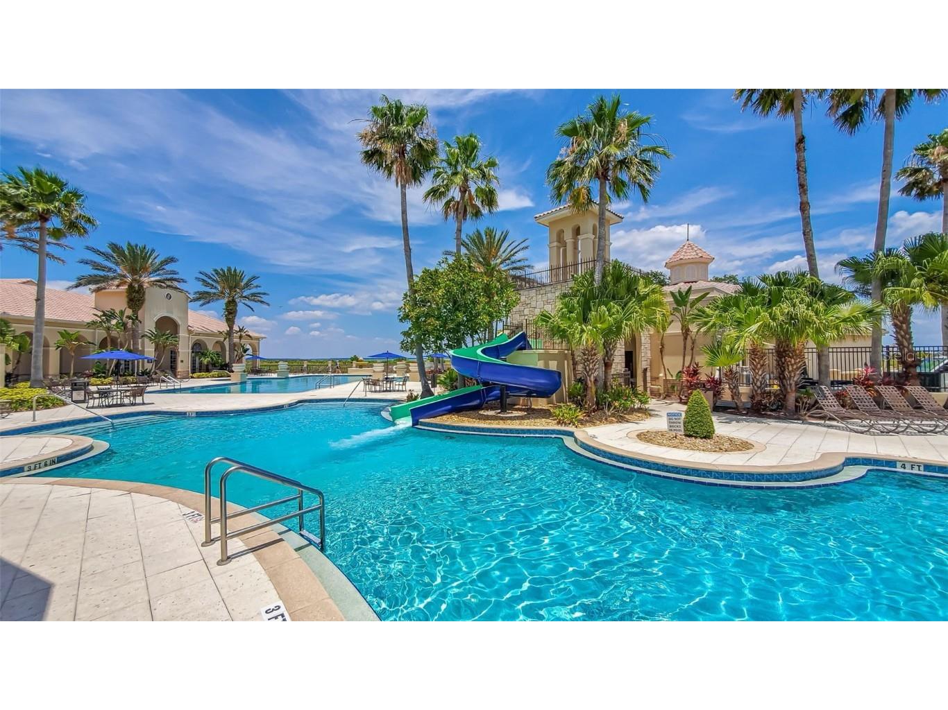 2801 Rialto Court Kissimmee FL 34746 S5139480 image77