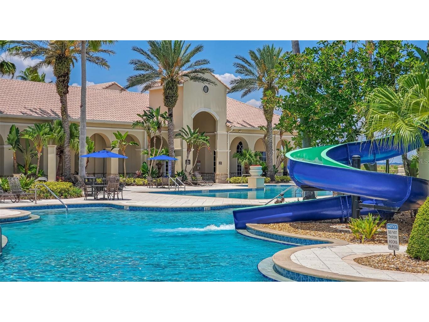 2801 Rialto Court Kissimmee FL 34746 S5139480 image79