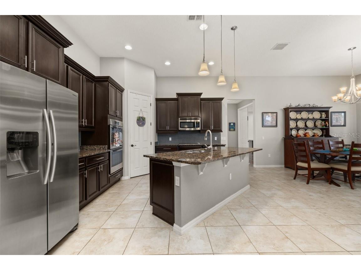 2801 Rialto Court Kissimmee FL 34746 S5139480 image8