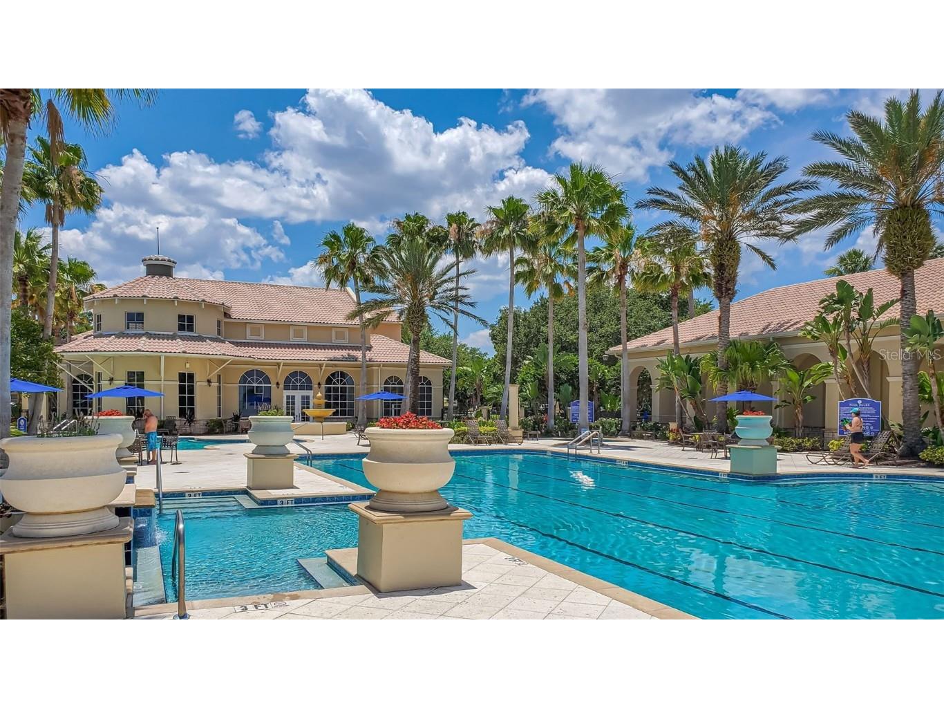 2801 Rialto Court Kissimmee FL 34746 S5139480 image80