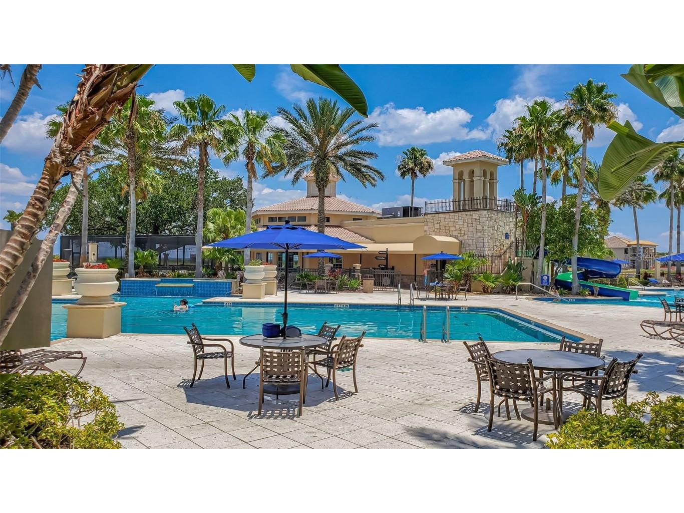 2801 Rialto Court Kissimmee FL 34746 S5139480 image81