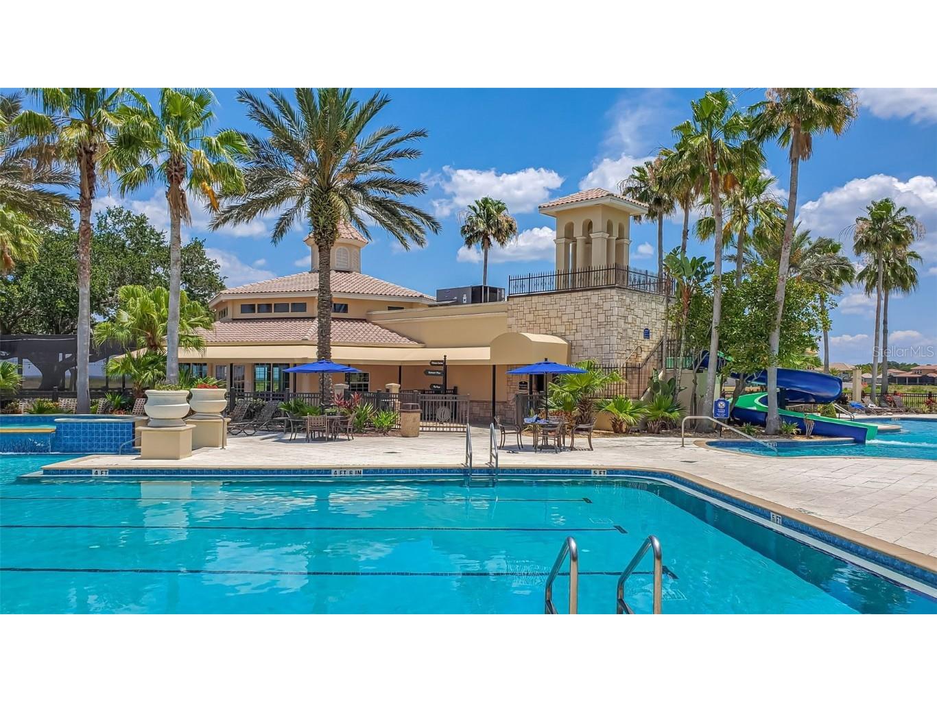 2801 Rialto Court Kissimmee FL 34746 S5139480 image82