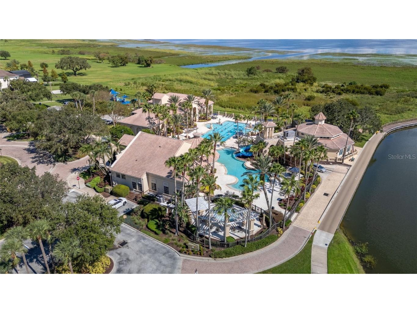 2801 Rialto Court Kissimmee FL 34746 S5139480 image83