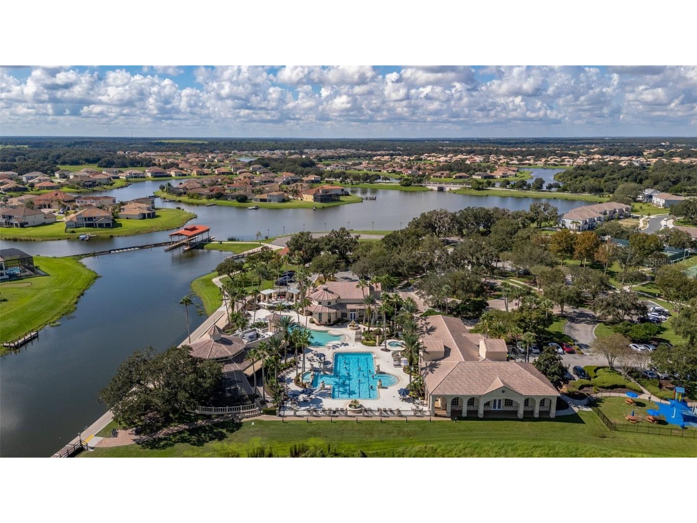 2801 Rialto Court Kissimmee FL 34746 S5139480 image85