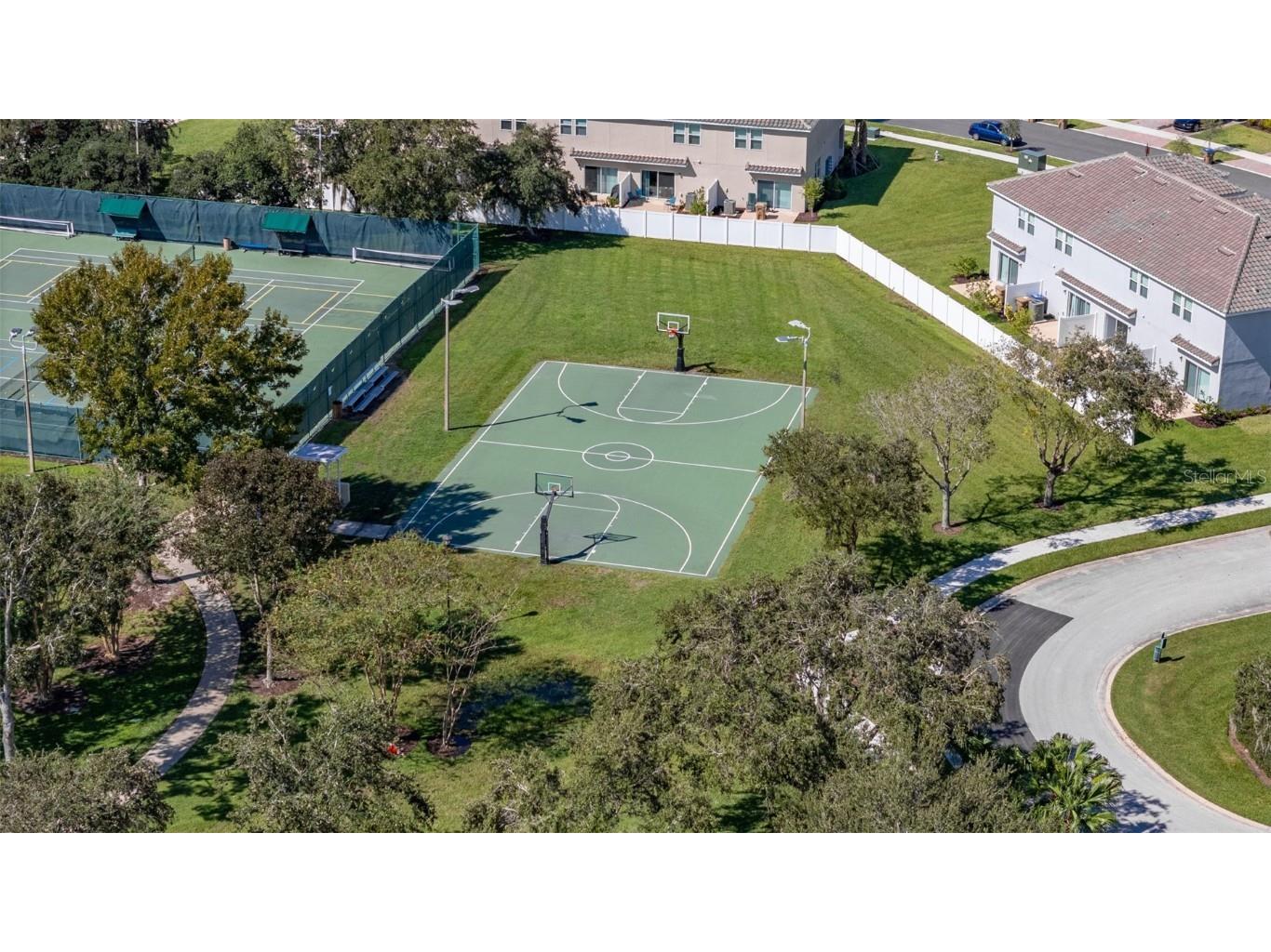 2801 Rialto Court Kissimmee FL 34746 S5139480 image87