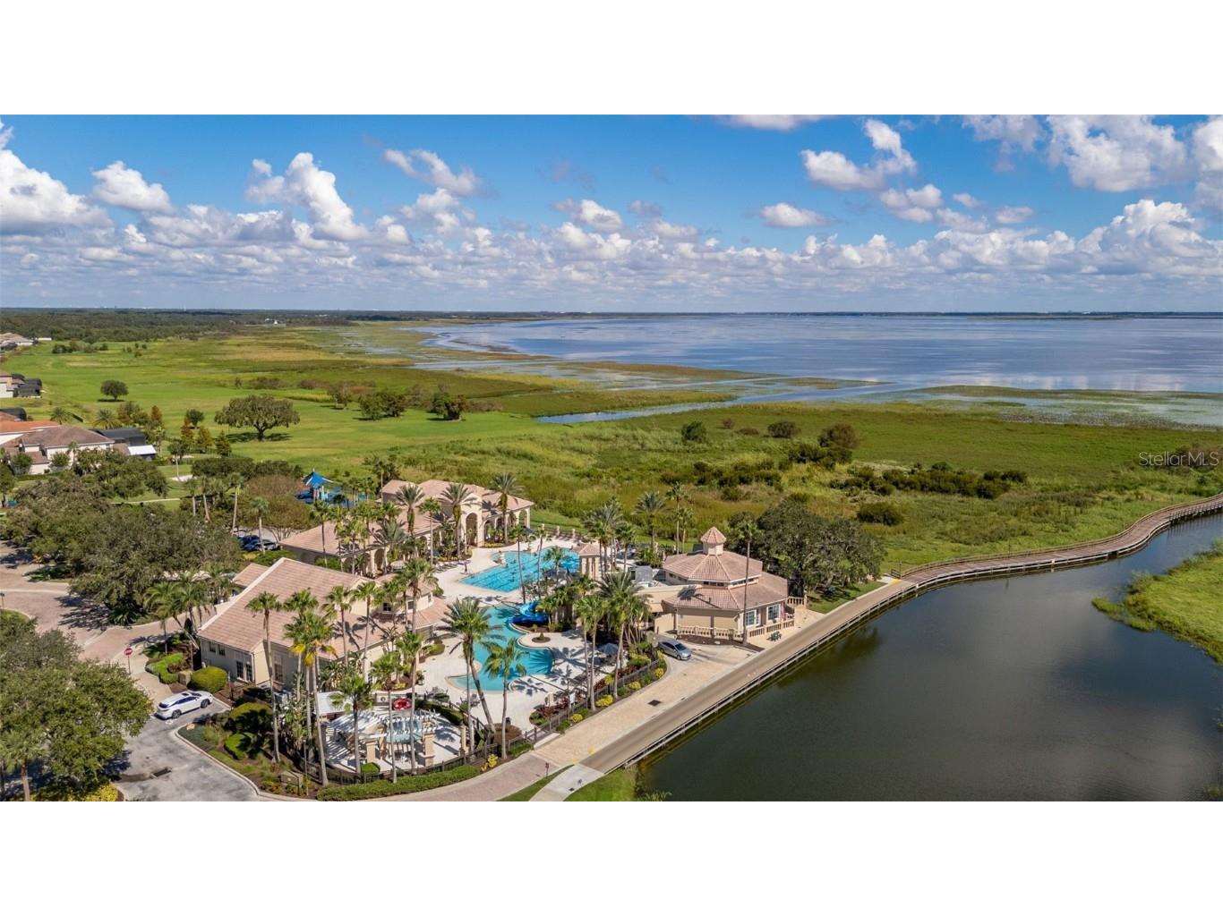 2801 Rialto Court Kissimmee FL 34746 S5139480 image89