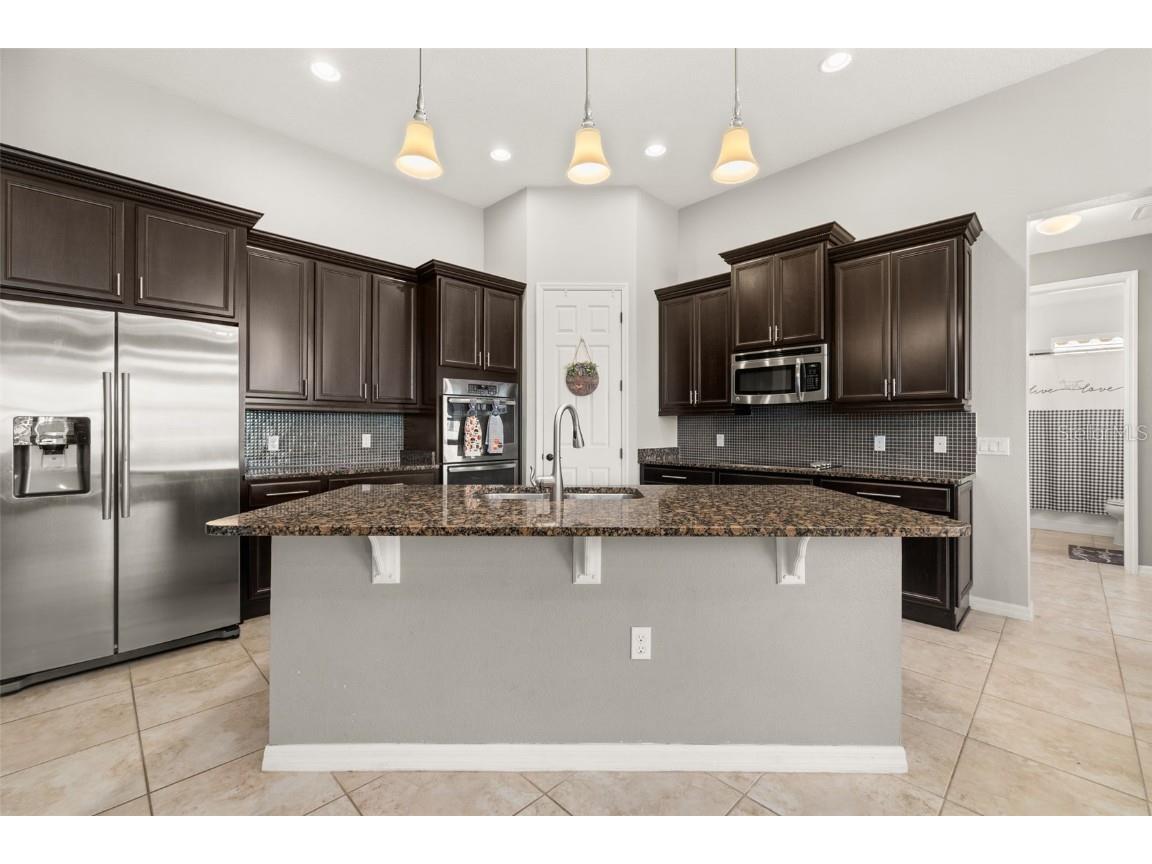 2801 Rialto Court Kissimmee FL 34746 S5139480 image9