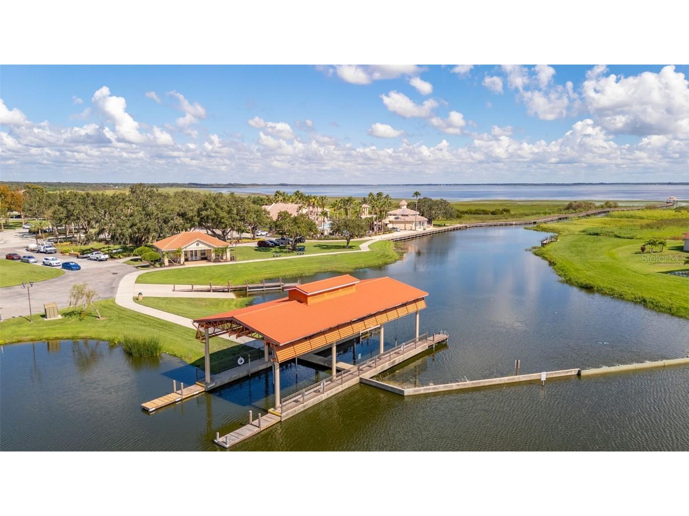 2801 Rialto Court Kissimmee FL 34746 S5139480 image90