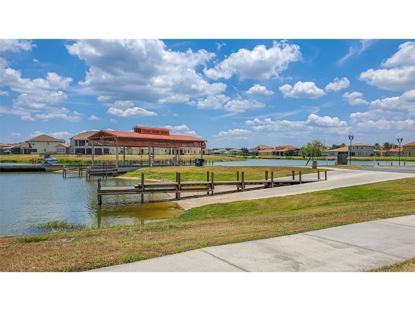 2801 Rialto Court Kissimmee FL 34746 S5139480 image92