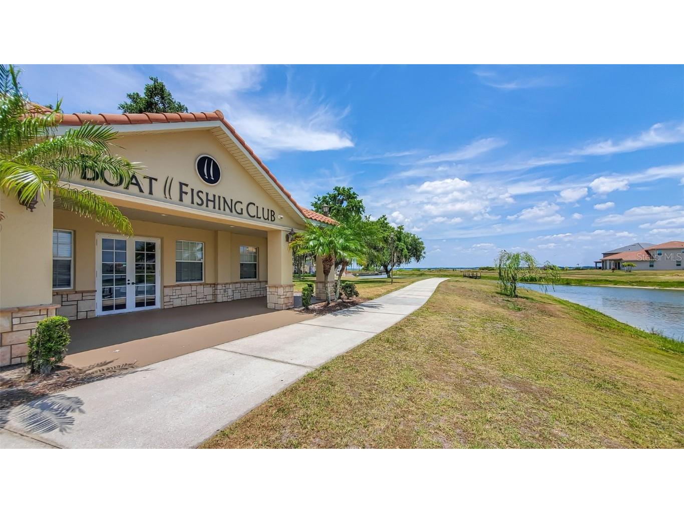 2801 Rialto Court Kissimmee FL 34746 S5139480 image93