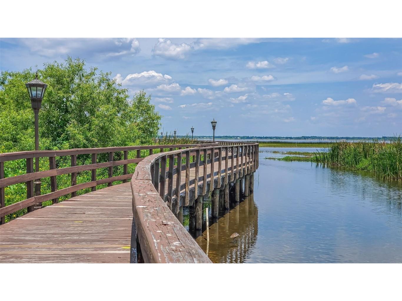 2801 Rialto Court Kissimmee FL 34746 S5139480 image96