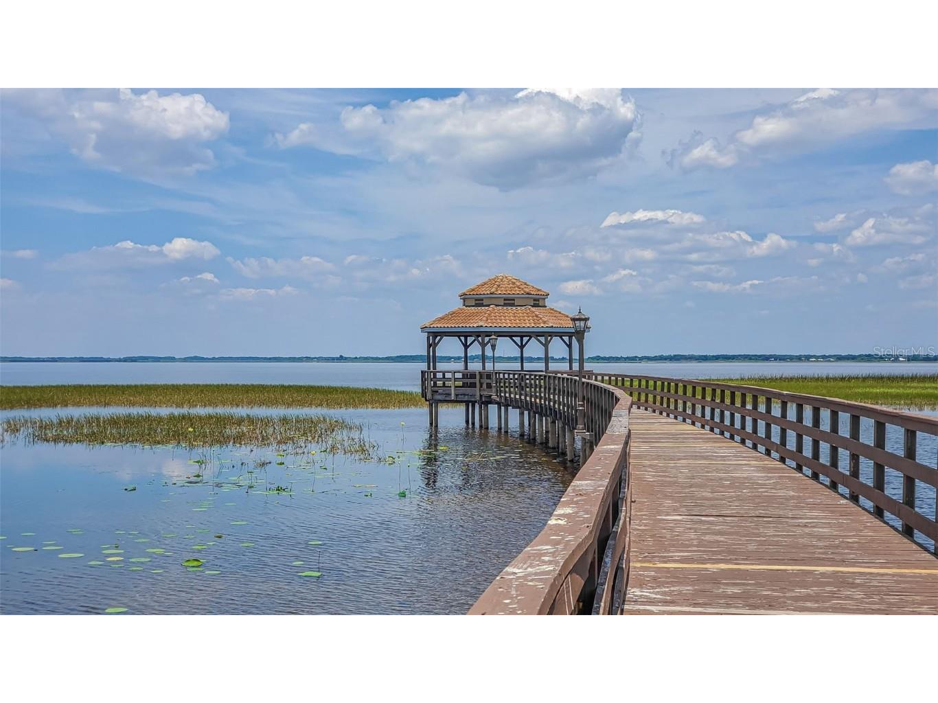 2801 Rialto Court Kissimmee FL 34746 S5139480 image97