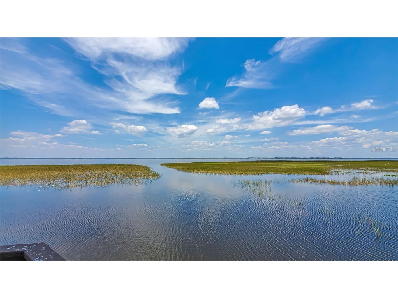 2801 Rialto Court Kissimmee FL 34746 S5139480 image99