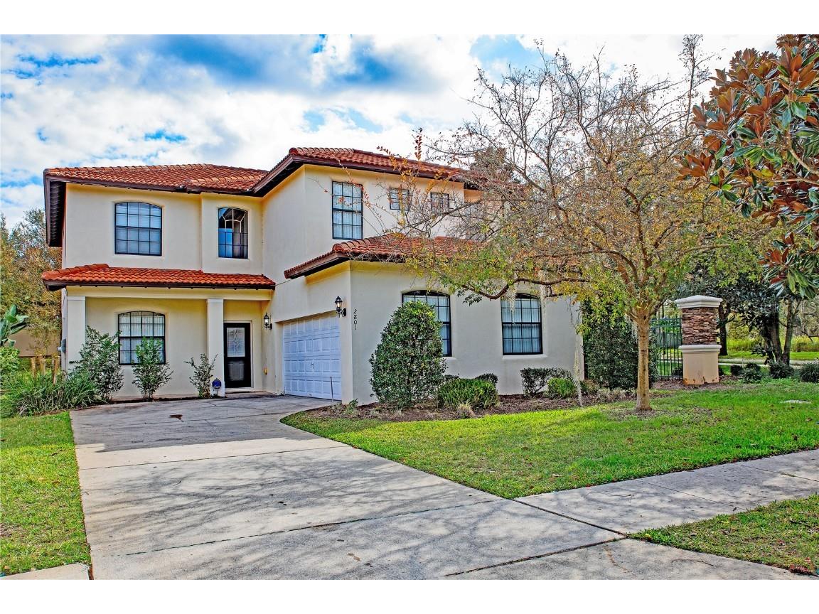 2801 Roccella Court Kissimmee FL 34747 O5995209 image1