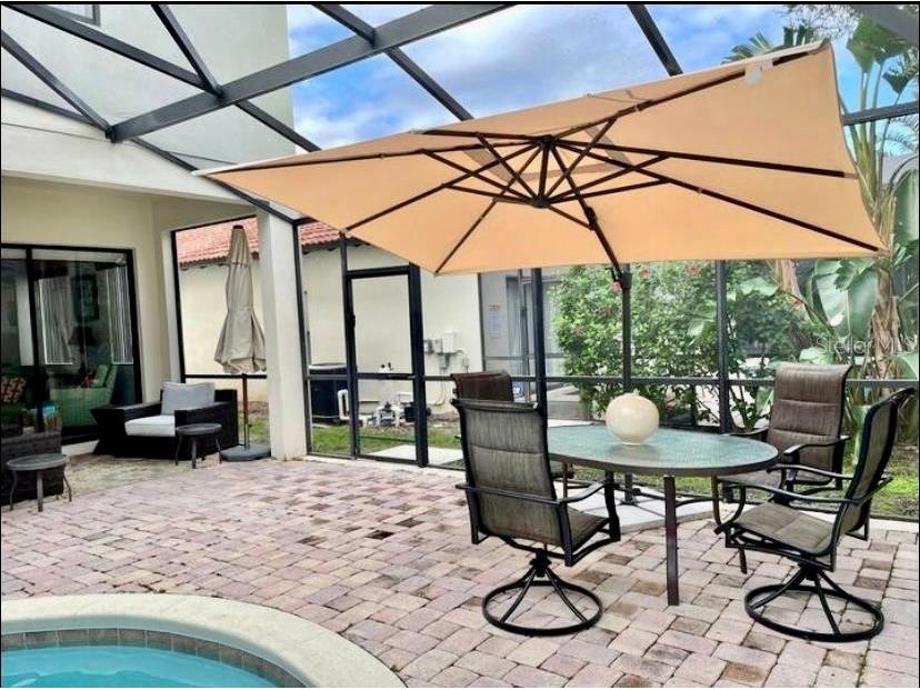 2801 Roccella Court Kissimmee FL 34747 O6331117 image10