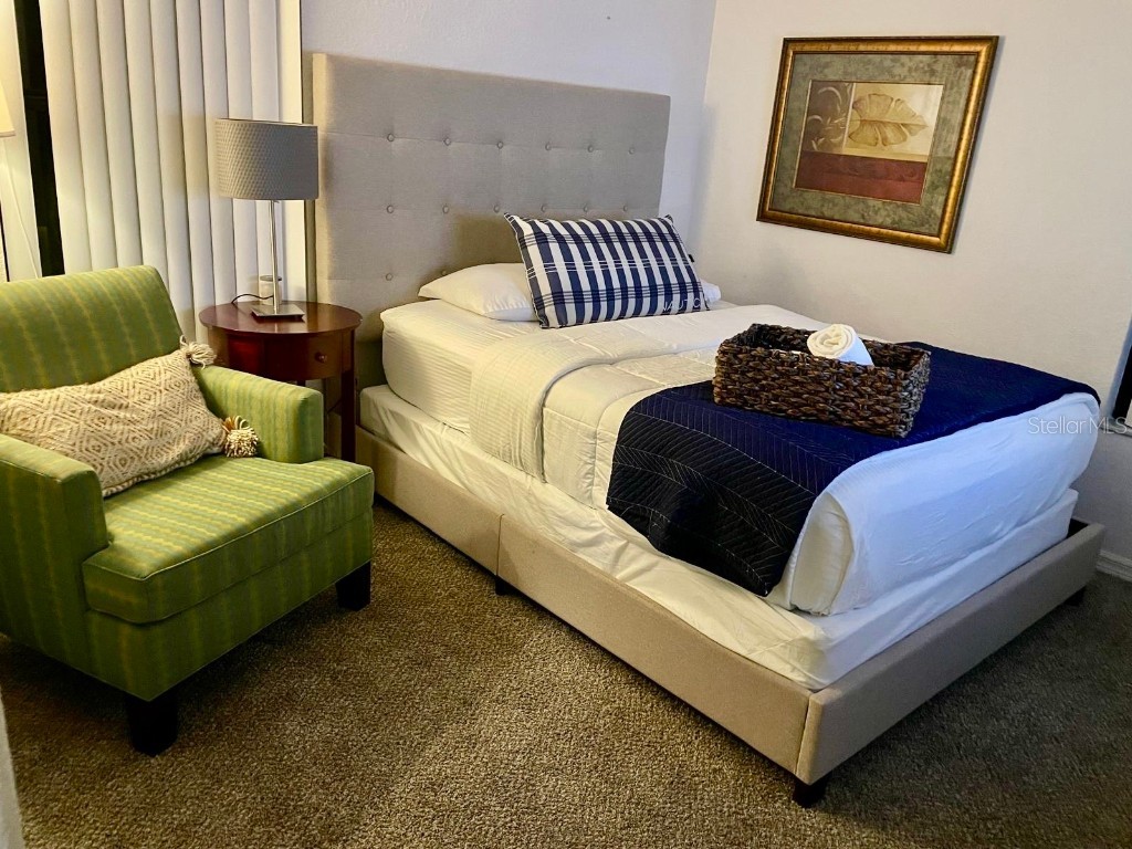 2801 Roccella Court Kissimmee FL 34747 O6331117 image11