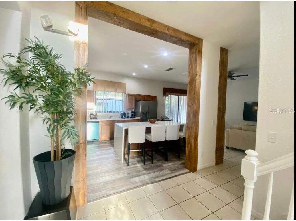 2801 Roccella Court Kissimmee FL 34747 O6331117 image12