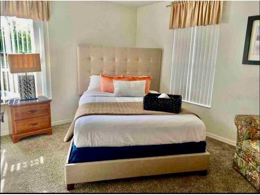 2801 Roccella Court Kissimmee FL 34747 O6331117 image13