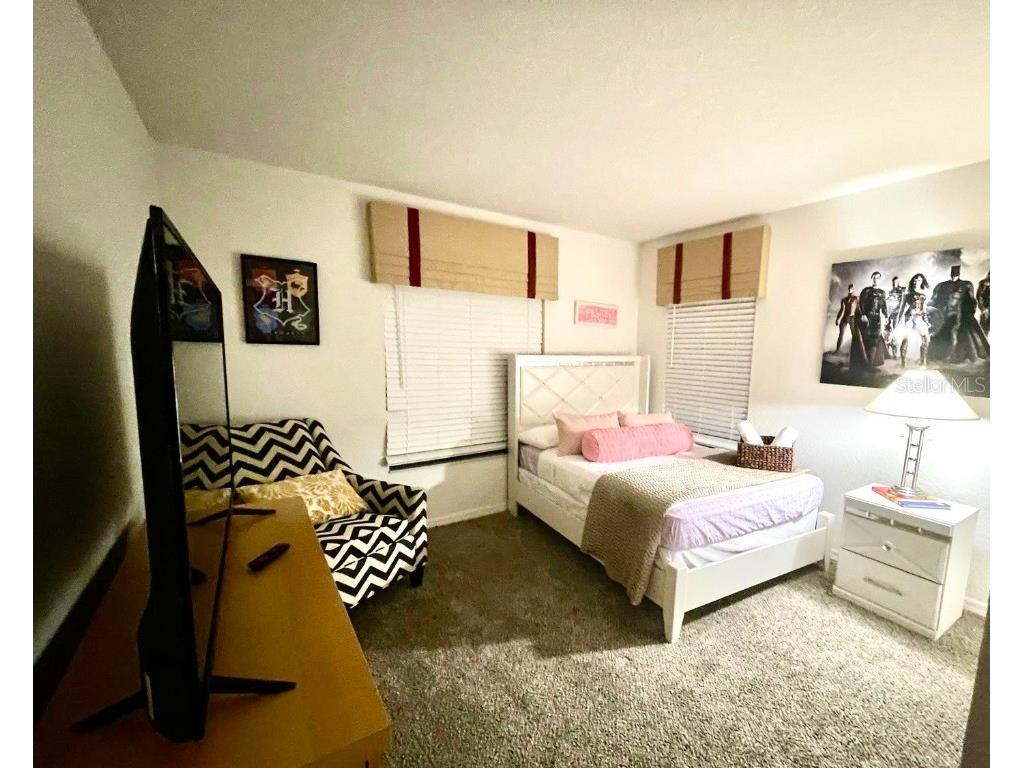 2801 Roccella Court Kissimmee FL 34747 O6331117 image14