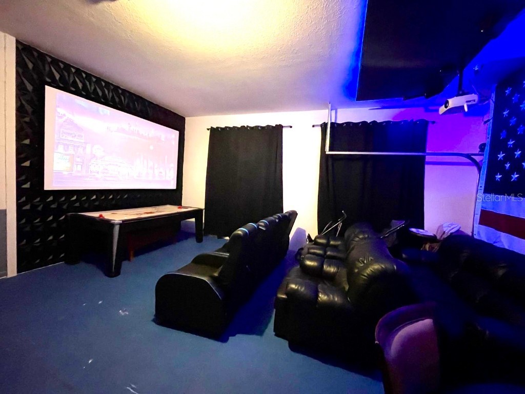 2801 Roccella Court Kissimmee FL 34747 O6331117 image15