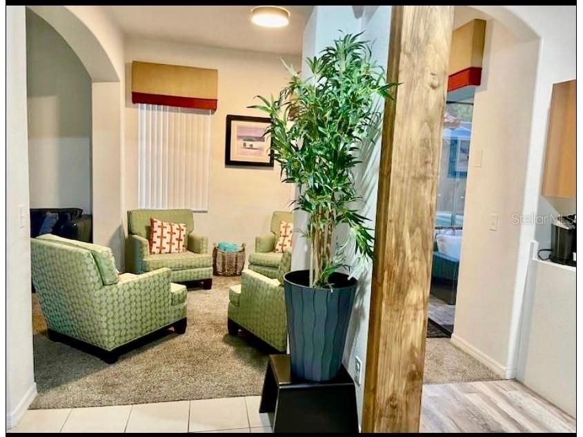 2801 Roccella Court Kissimmee FL 34747 O6331117 image3