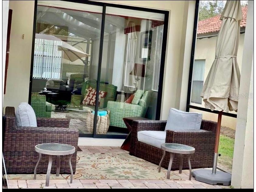 2801 Roccella Court Kissimmee FL 34747 O6331117 image4