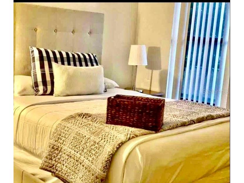 2801 Roccella Court Kissimmee FL 34747 O6331117 image5