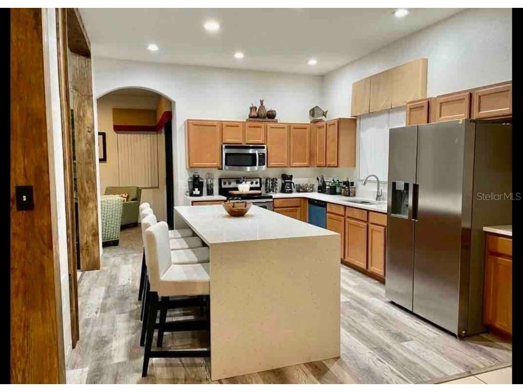 2801 Roccella Court Kissimmee FL 34747 O6331117 image6