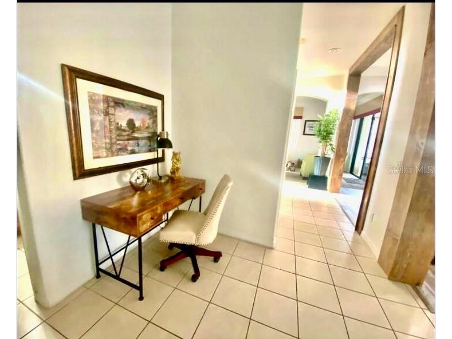 2801 Roccella Court Kissimmee FL 34747 O6331117 image7