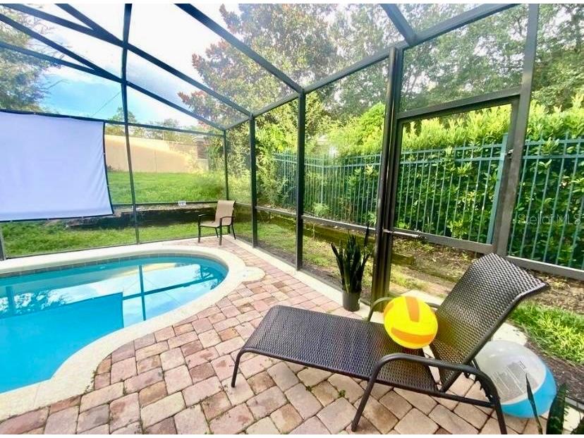 2801 Roccella Court Kissimmee FL 34747 O6331117 image8