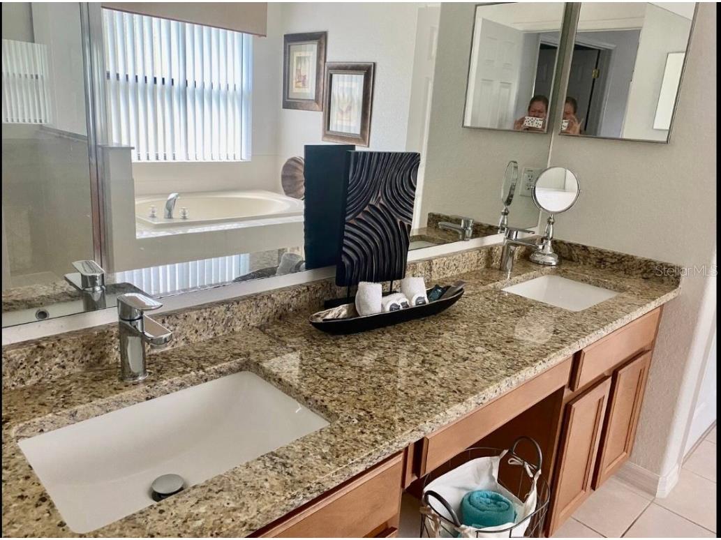 2801 Roccella Court Kissimmee FL 34747 O6331117 image9