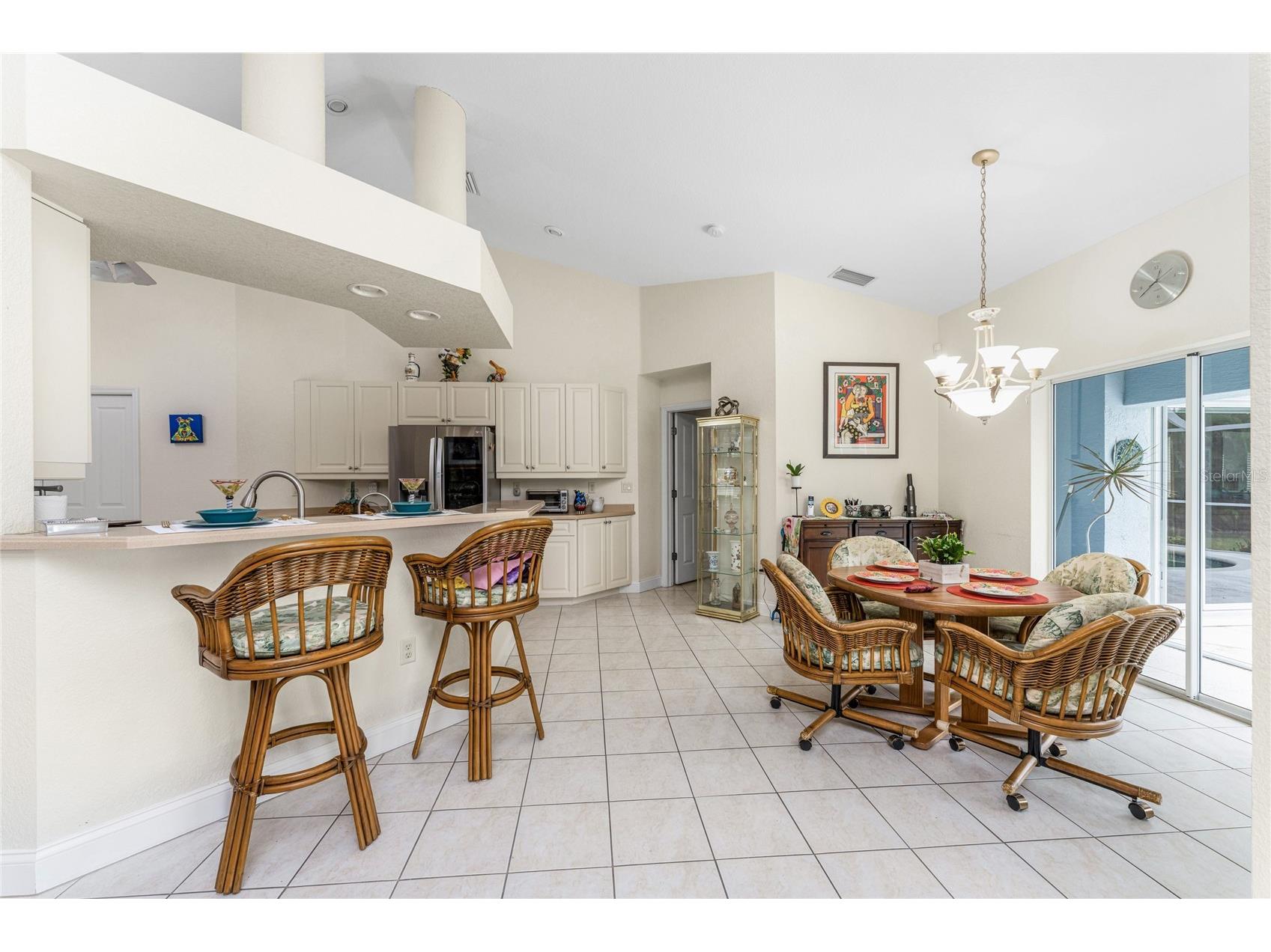 2801 Ryan Boulevard Punta Gorda FL 33950 C7520268 image10