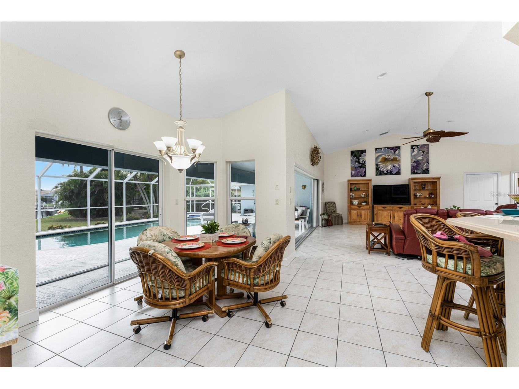 2801 Ryan Boulevard Punta Gorda FL 33950 C7520268 image11