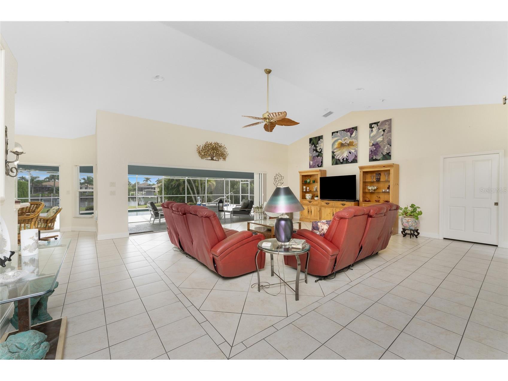 2801 Ryan Boulevard Punta Gorda FL 33950 C7520268 image12