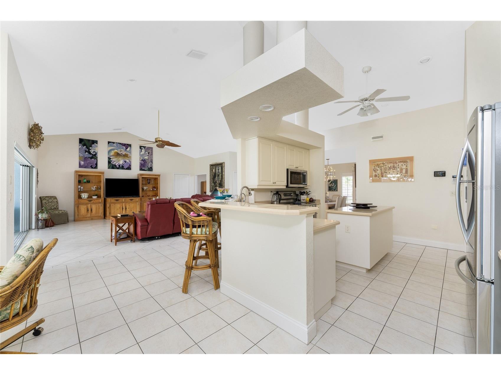 2801 Ryan Boulevard Punta Gorda FL 33950 C7520268 image13
