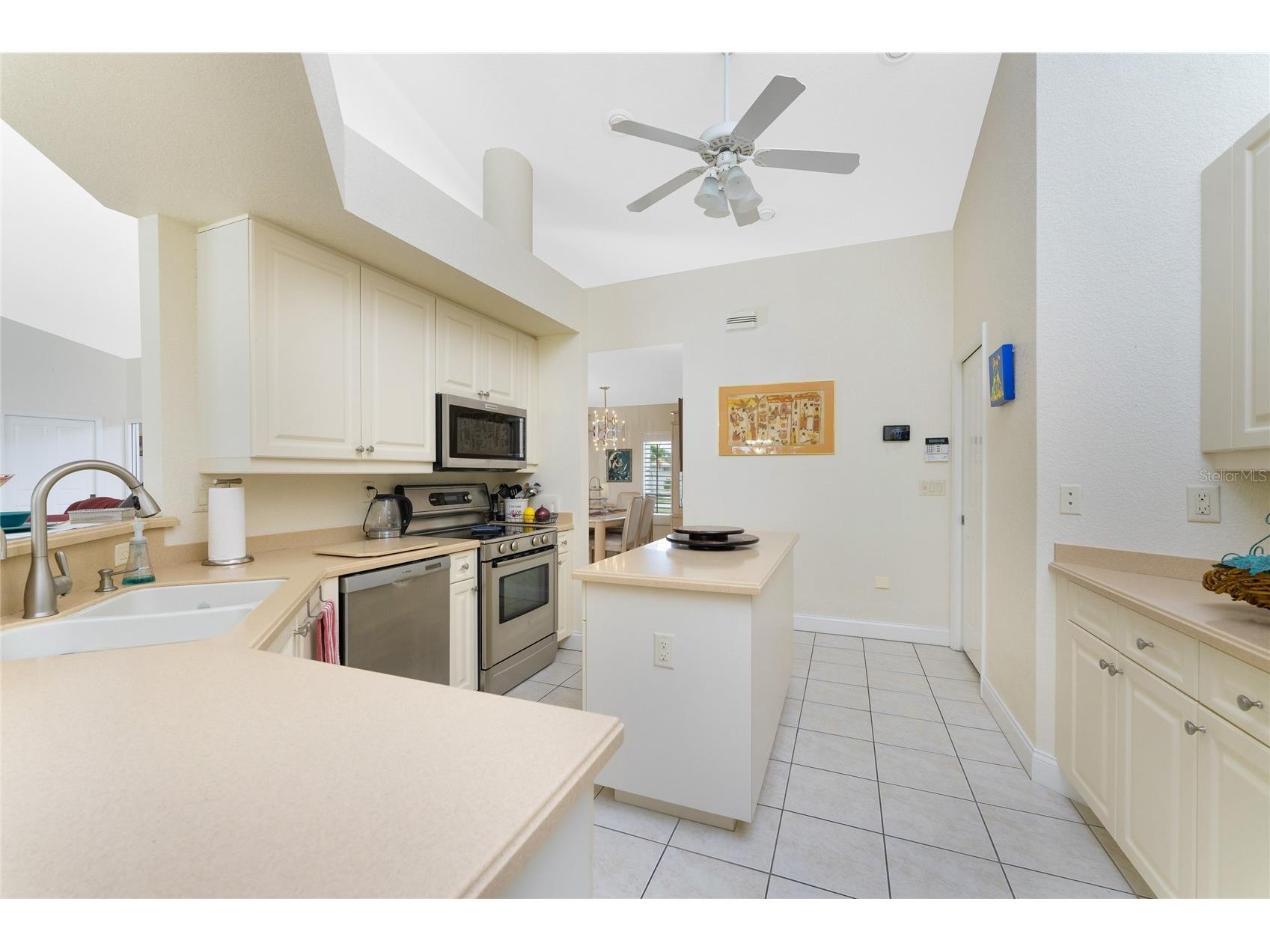 2801 Ryan Boulevard Punta Gorda FL 33950 C7520268 image14
