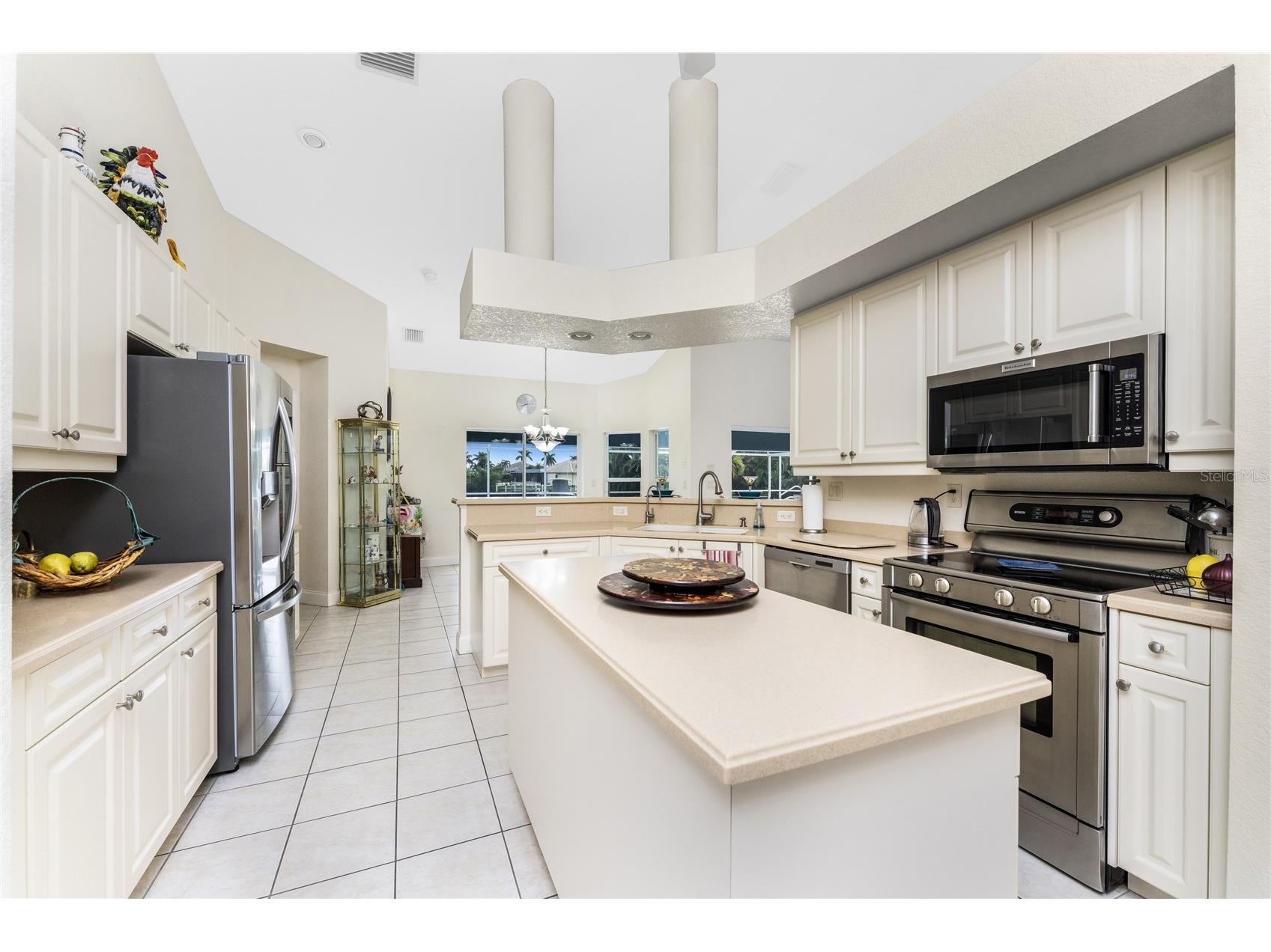 2801 Ryan Boulevard Punta Gorda FL 33950 C7520268 image15